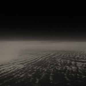 Radar II (2026 Remaster)