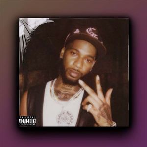 “兑付” 叙事爵士孟菲斯 Jazz Memphis X 华云龙 Type Beat