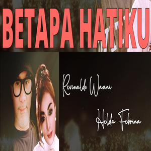 BETAPA HATIKU