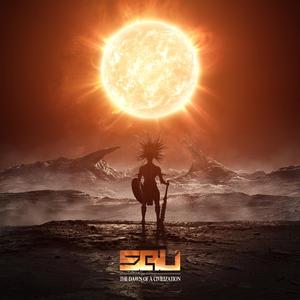 The Dawn of a Civilization