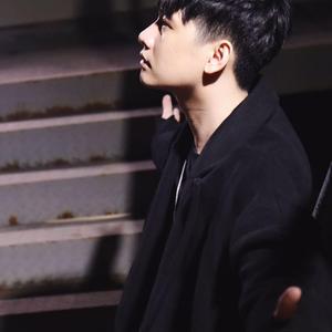 风往北吹（翻自  孙楠）