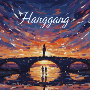 Hanggang