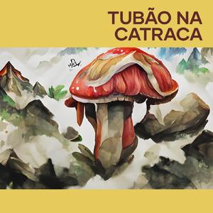 Tadala de 20 é inteiro, daquele jeito, daquela martigadona