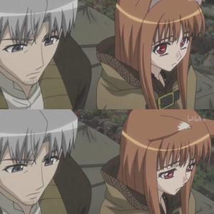 the sample of ourseptember.