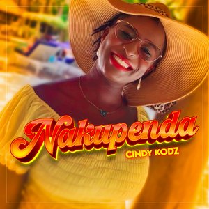 Nakupenda