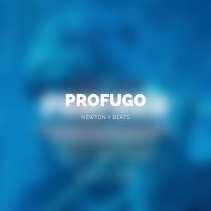 Profugo