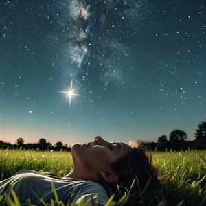 오늘만큼은 그냥 있어도 돼