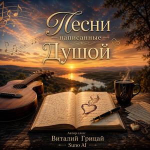 Перон любви