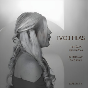 Tvoj hlas