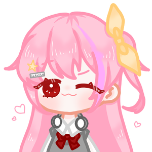 ワタシノテンシ