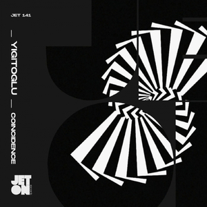 Papillon (Original Mix)