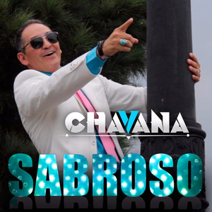Sabroso