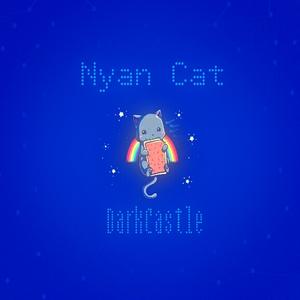 Nyan Cat [Demo]