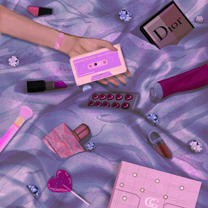 Проклятие Аннабель