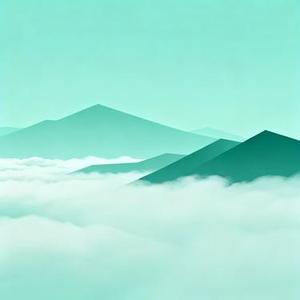 云漫山野
