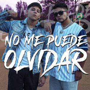 No Me Puede Olvidar