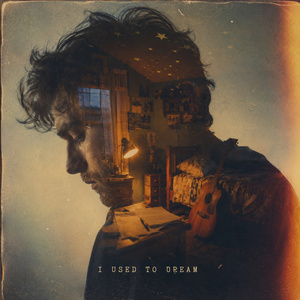Dreams