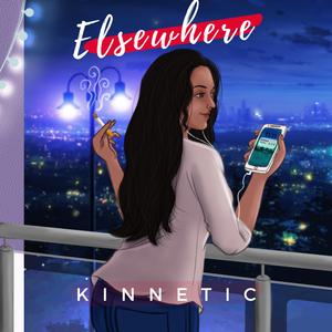 Elsewhere