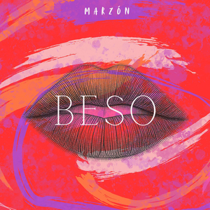 BESO
