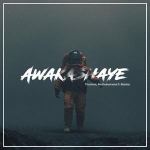 Awakashaye (feat. BLACKA)