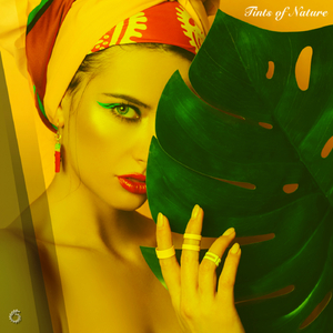 Hyperbolically (Original Mix)