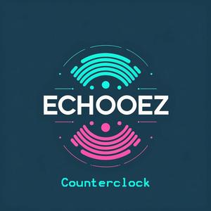 Counterclock