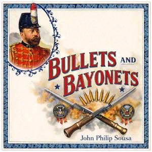 The High School Cadets