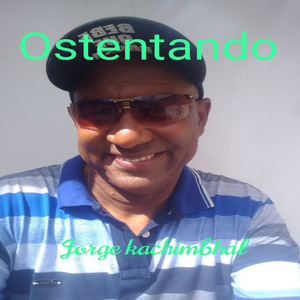 Ostentando