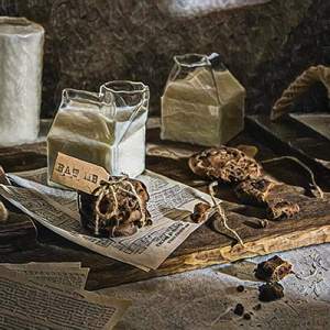 Neuropsychology Autosomal