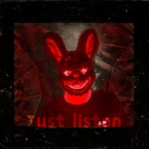 Just listen