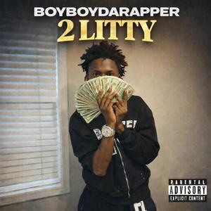 2LITTY (feat. Luh Khi)
