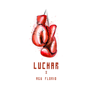 Luchar