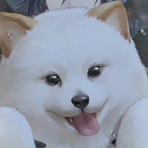 告别是一场太阳雨 《代号鸢》飞云同狗曲