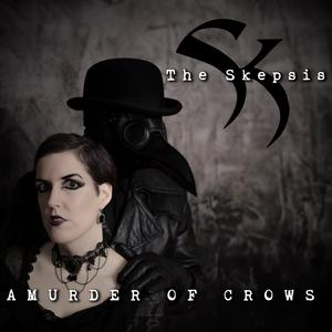 A Murder of Crows