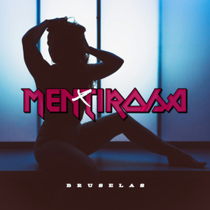 Mentirosa