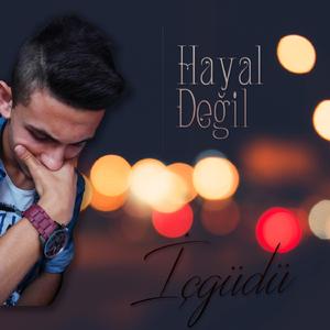 Hayal Değil