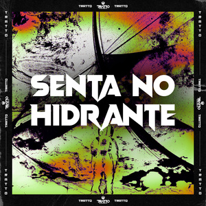 Senta no Hidrante