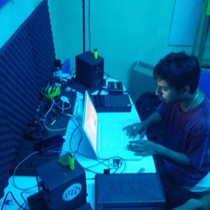 Tratos