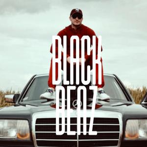 Black Benz