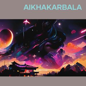 Aikhakarbala