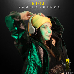 Stój (Radio Edit)