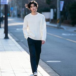 Góc Phố Vừa Lạ Vừa Quen