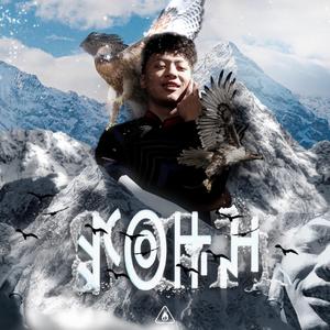 蓝图 （Prod .Trai5or）