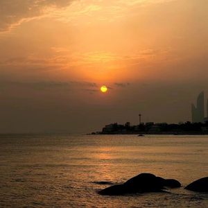 情逝(prod.Lakewavebeatz)