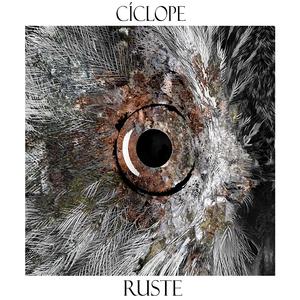 Cíclope
