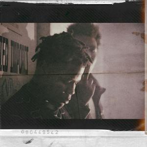 Working (feat. Ali Dex)