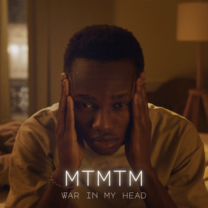 War in My Head