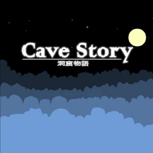 Cave Story