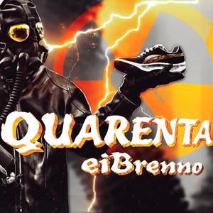 Quarenta