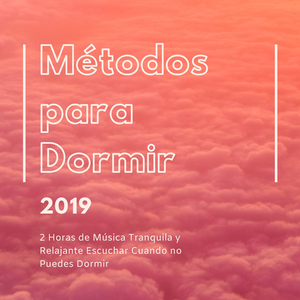 Cómo Aliviar el Estrés Escuchando Música